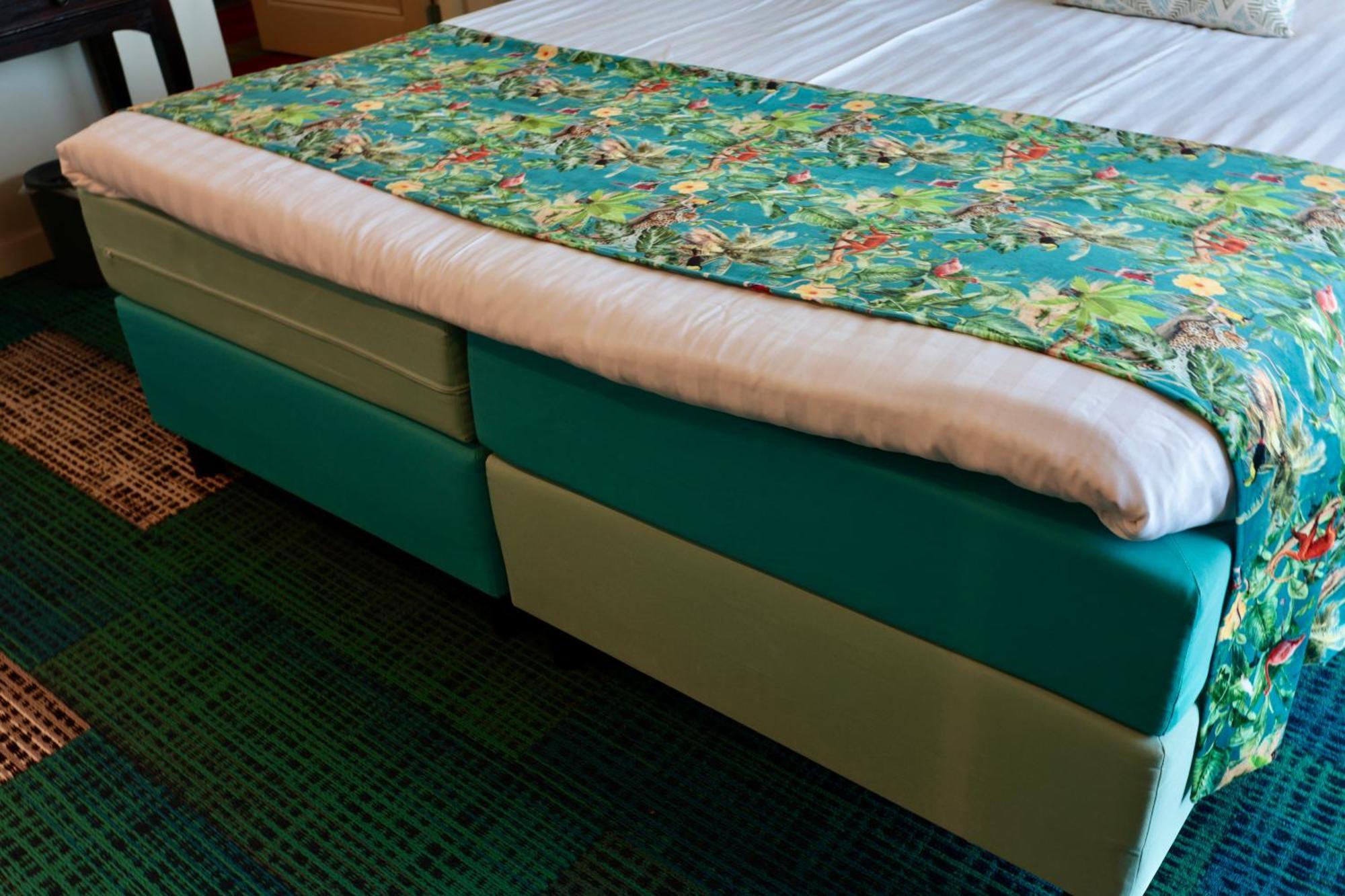 Bed & Breakfast Bed & Breakfast Marrum *